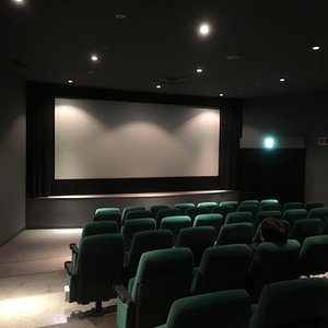 21年 青森コロナシネマワールド 行く前に 見どころをチェック トリップアドバイザー 21年 青森コロナシネマワールド 行く前に 見どころをチェック トリップアドバイザー