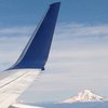 Dean’s trip reviews