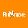 RioXtreme