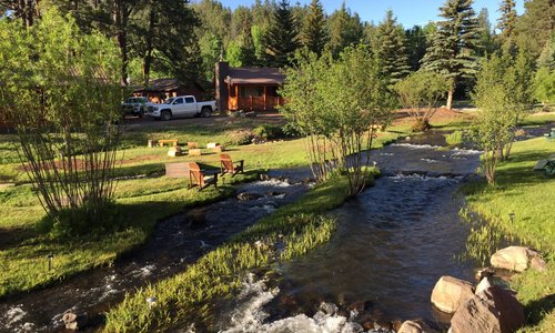 Greer, Az 2024: Best Places To Visit - Tripadvisor