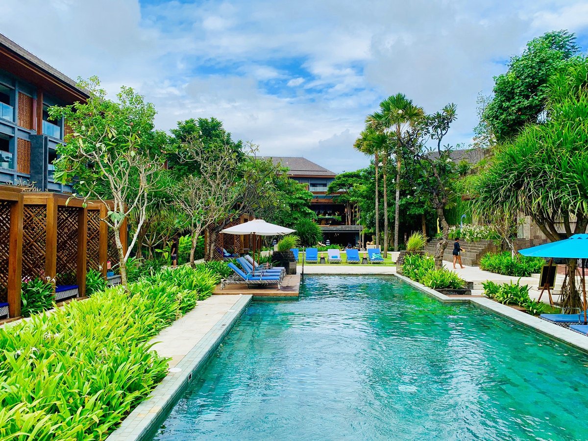 THE 10 BEST Bali Hotel Deals (Aug 2022) Tripadvisor