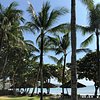 Unser_reiseblog