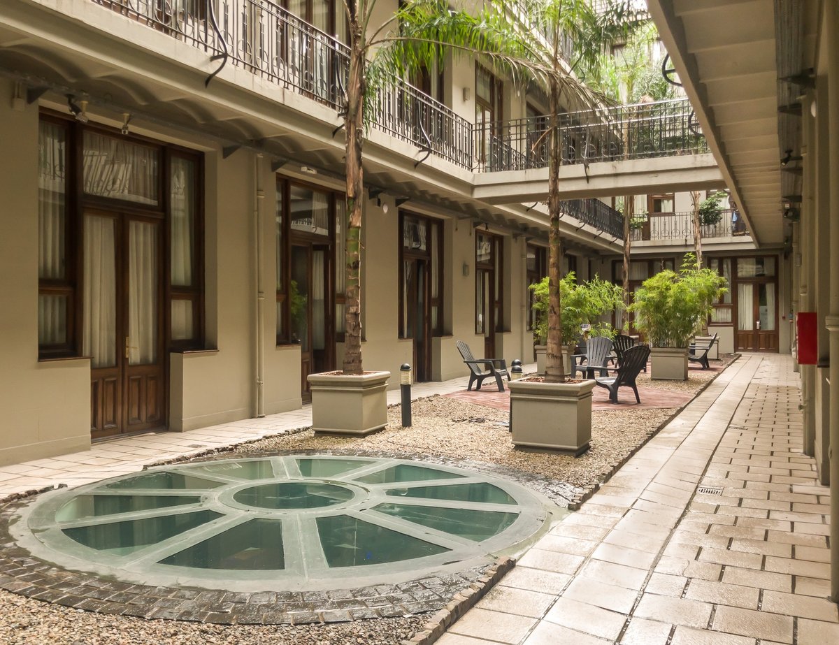 The 10 Best Hotel Deals in Buenos Aires (UPDATED Aug 2022) - Tripadvisor