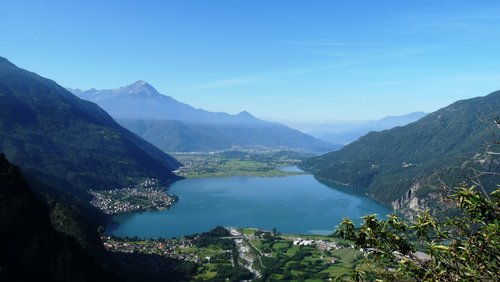 Lake Como 21 Best Of Lake Como Italy Tourism Tripadvisor