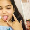 Rishu Blassi