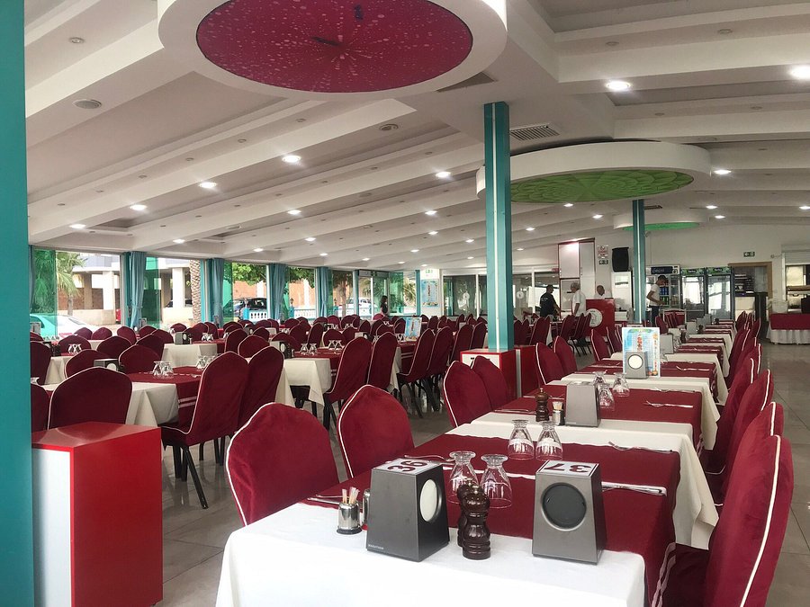 anamur ogretmen evi anamur ogretmen evi