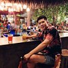 Pornchai S