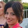 Sara V