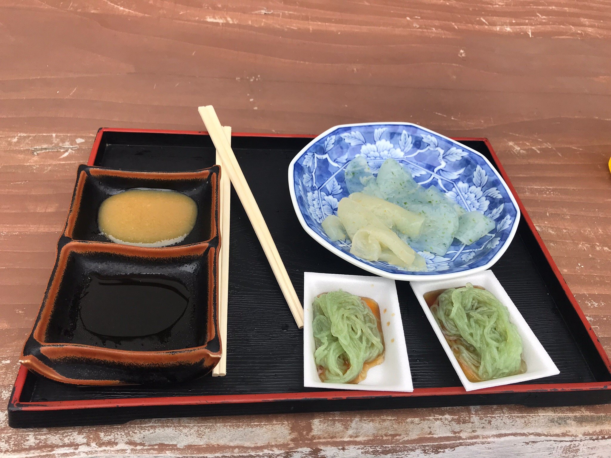2025年 あきる野のギフト・専門店: あきる野の 件のギフト・専門
