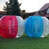 bubblefootballprague