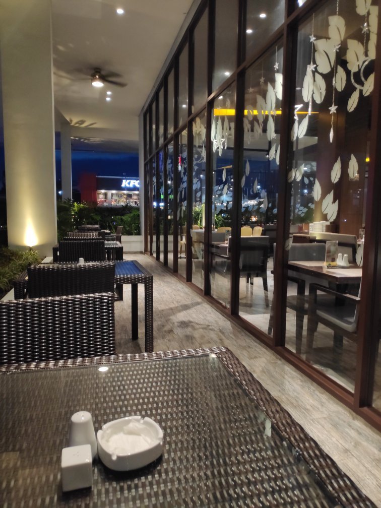 Hotel photo 10 of Midtown Hotel Samarinda.