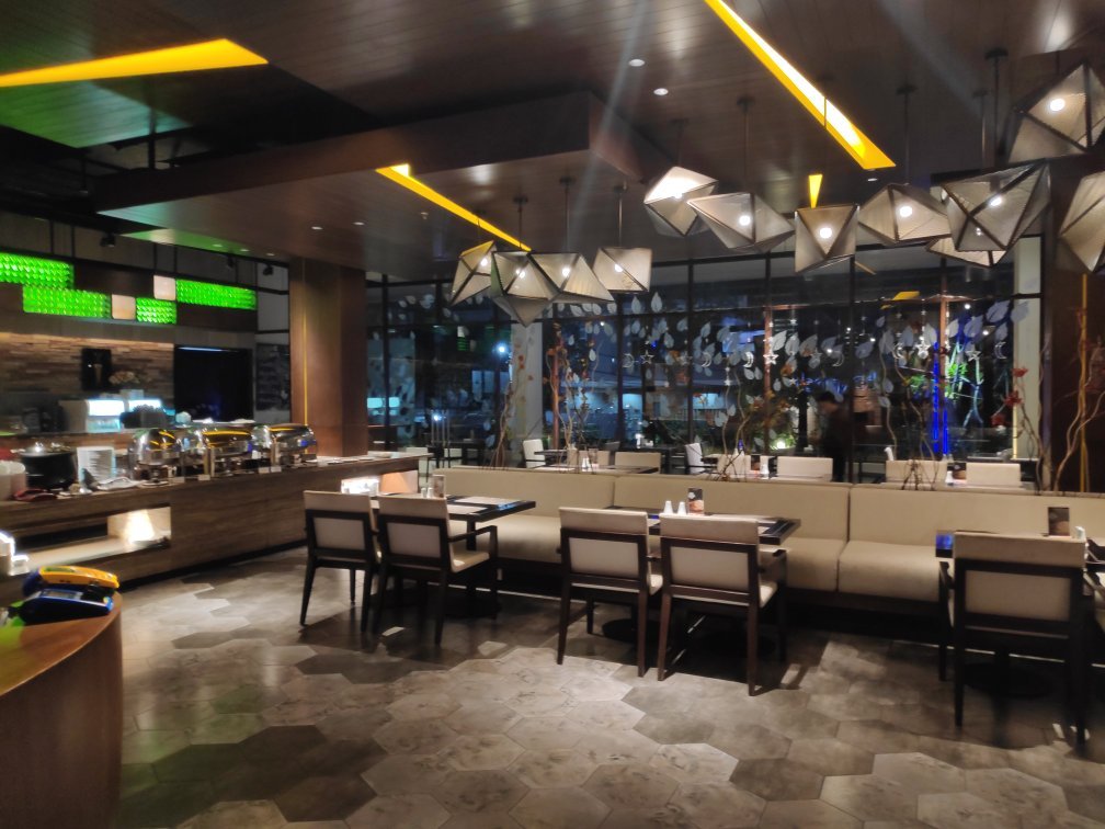 Hotel photo 17 of Midtown Hotel Samarinda.