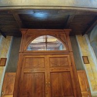 San Vittore Martire
