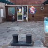 Aquatours Buceo