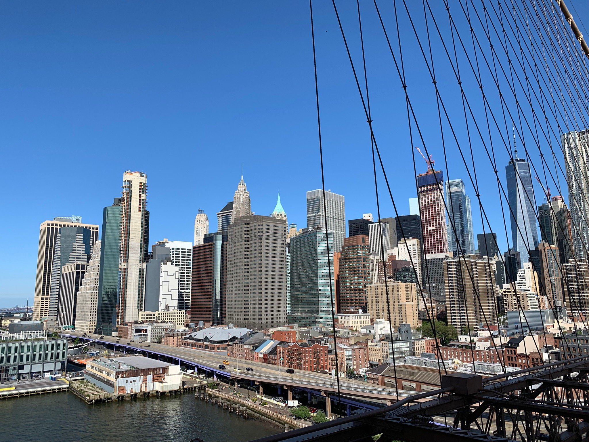 THE 15 BEST Things to Do in New York City Updated 2024