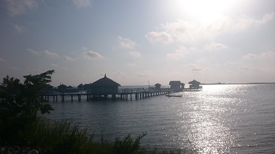 Keta Lagoon Resort Hotel Reviews Ghana Tripadvisor Keta Lagoon Resort Hotel Reviews Ghana Tripadvisor