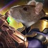 @Storm