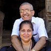 Pavan K. Panandikar