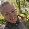 Margrethe B