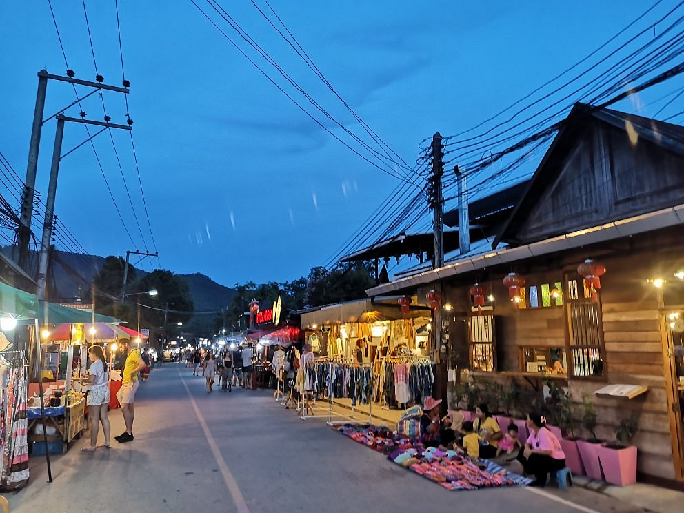 Pai, Thailand 2024: All You Need to Know Before You Go - Tripadvisor