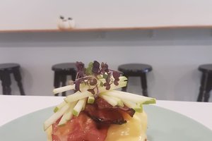 Comida