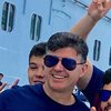 marcelo_olival