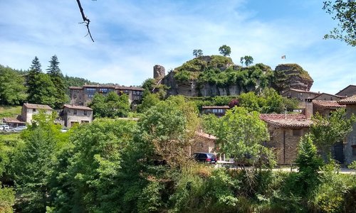 Rupit