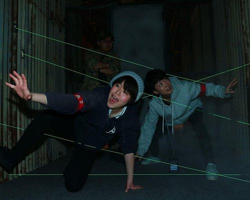 関東地方の部屋脱出ゲーム 関東地方の 10 件の部屋脱出ゲームをチェックする トリップアドバイザー 関東地方の部屋脱出ゲーム 関東地方の 10 件の部屋脱出ゲームをチェックする トリップアドバイザー