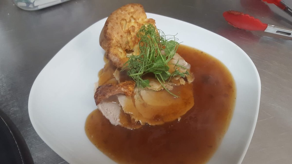 THE 10 BEST Restaurants & Places to Eat in Teignmouth 2024 Tripadvisor