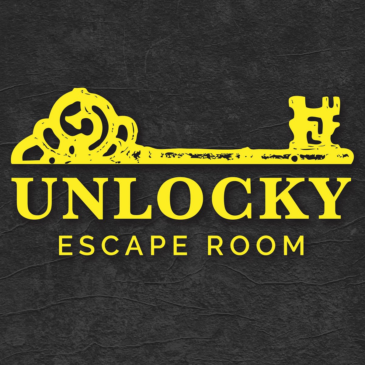 Unlocky Escape Room, Малтон: лучшие советы перед посещением - Tripadvisor