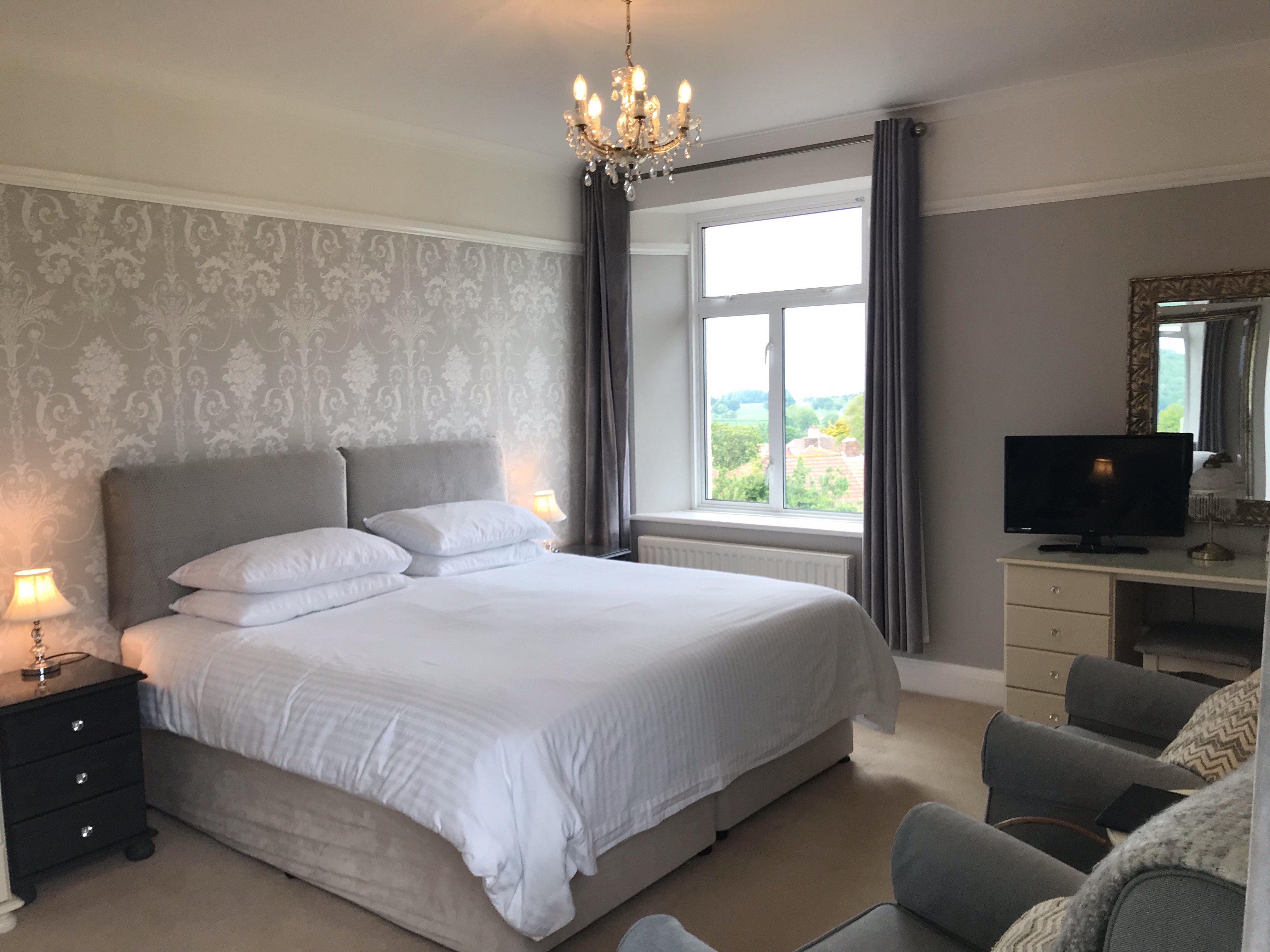 Cedar House B&B Rooms: Pictures & Reviews - Tripadvisor