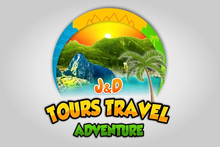 Tours Travel Adventure image
