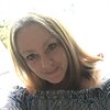 Sharon M