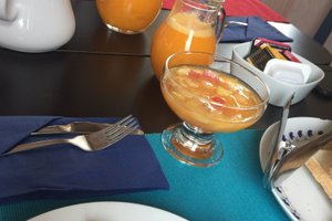 Jantar 