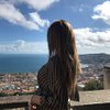 Chiara L