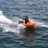 Compass Rose Charters LLC