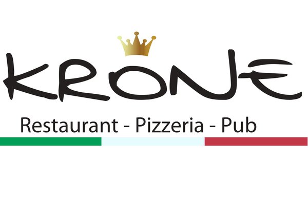 Best Oberriet 이탈리안 레스토랑 - Tripadvisor