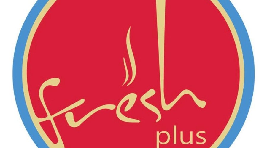Fresh Plus
