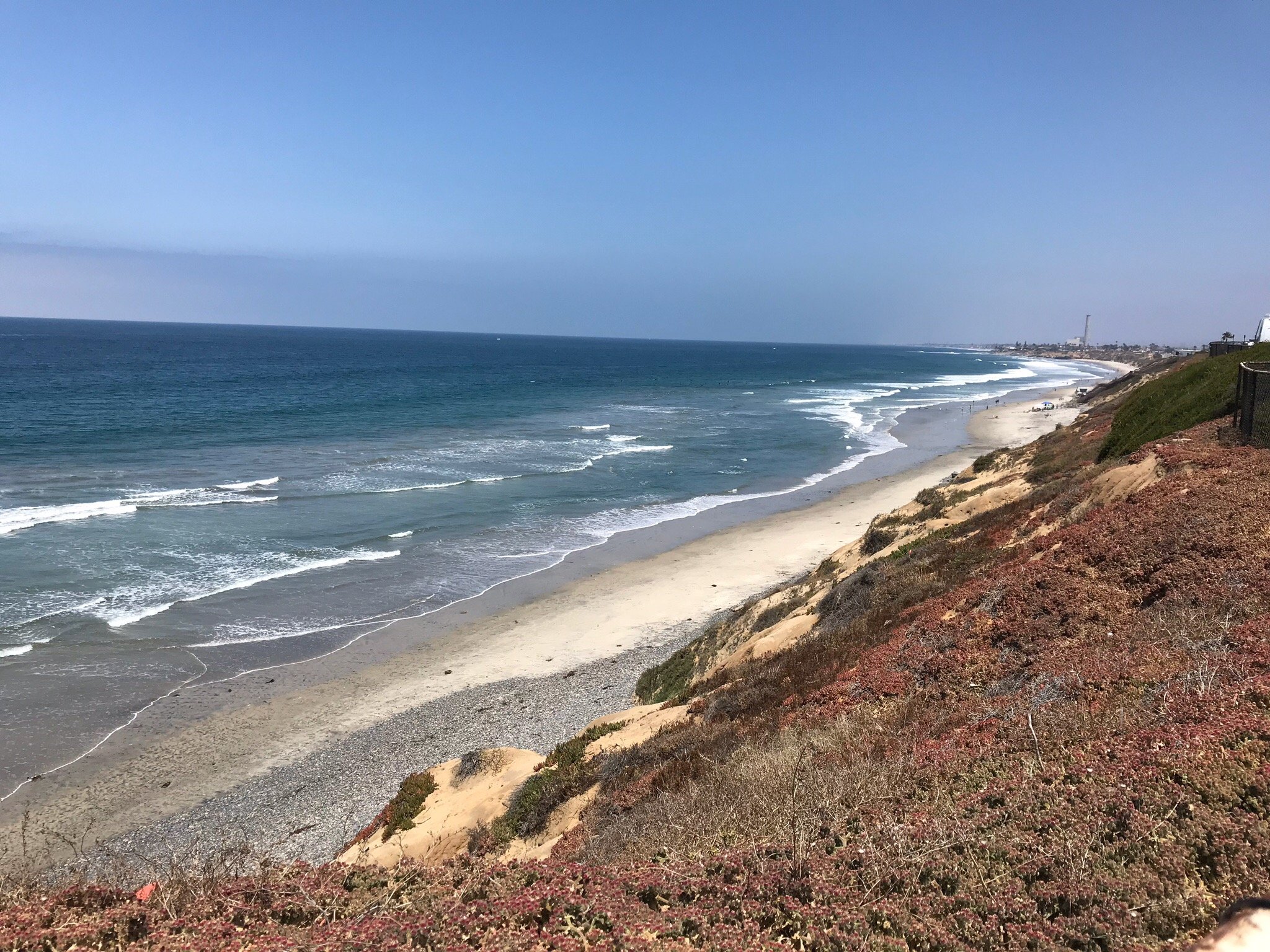 SOUTH CARLSBAD STATE BEACH Tutto quello che cè da sapere (AGGIORNATO 2023) foto Immagine