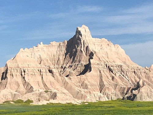 A Great Place to Shop For Western Wear in Beach, North Dakota - Beautiful  Badlands ND