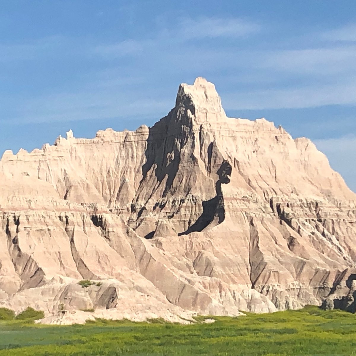 Badlands National Park Rapid City All You Need To Know Before You Go