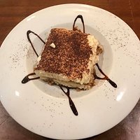 La Pizzeria