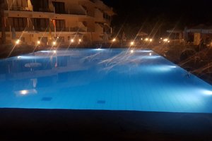 Από ταξιδιώτες
