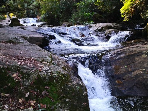 Atrações de Penedo de A a Z - Turismo - Estado de Minas