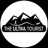 The Ultra Tourist