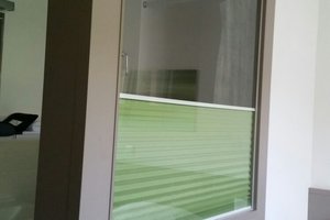 Viajero