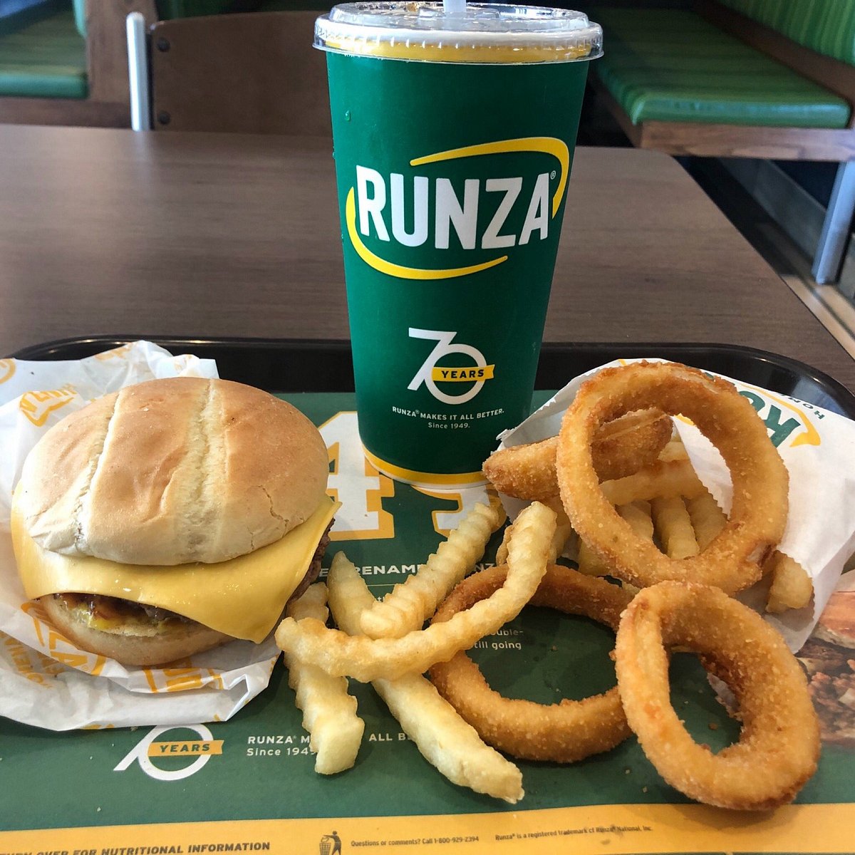 THE 10 BEST Restaurants in Kearney (Updated January 2024)