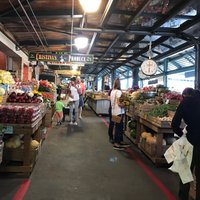 Kansas City River Market - All You Need to Know BEFORE You Go