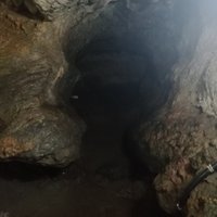 Sahoolan Cave (Mahabad) - All You Need to Know BEFORE You Go