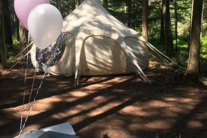 Mount Baker Farm & Campground - Reviews & Photos (Eastsound, WA) -  Tripadvisor